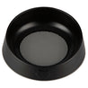 Cat OH Bowl - Black