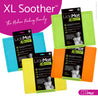 XL Soother