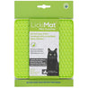 Cat Mini Classic - Mini Soother Cat / Green