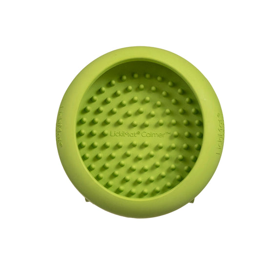 CrateMate Mini - Green