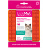 Cat Tuff Mini - Tuff Mini Playdate Cat / Orange