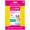 Cat Tuff Mini - Tuff Mini Playdate Cat / Yellow