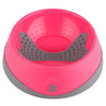 OH Bowl Dog - Small / Pink