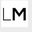 LickiMat US Limited logo