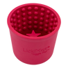 Yoggie Pot - Pink