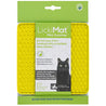 Cat Mini Classic - Mini Soother Cat / Yellow